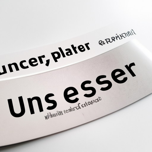 User Experience (UX) Design: Schlüssel zum Softwareerfolg