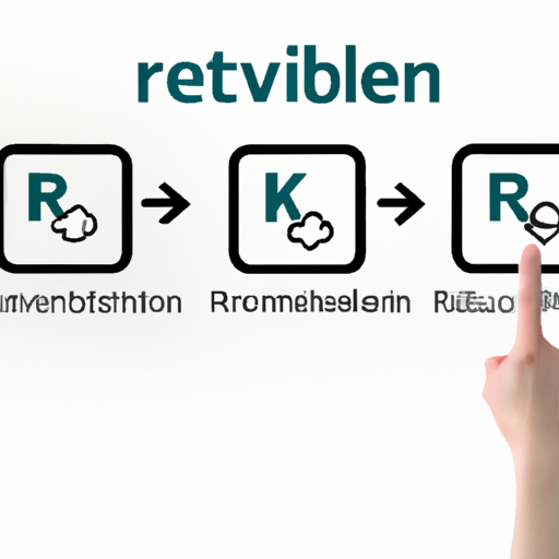 Wie KI-getriebene Software den Kundenservice revolutioniert